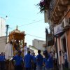 Agosto 2015 - domenica - reportage Flavia Furnari